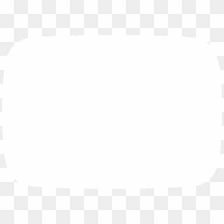 Free White Youtube Icon Png Png Transparent Images Pikpng