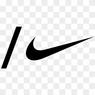 Nike Logo Japan Png , Png Download Clipart