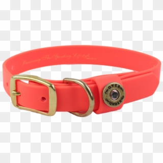 Dog Collar Png - Buckle Clipart