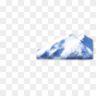 Japan Fuji Mountain Wallpaper Image - Snow Clipart