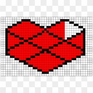 Minecraft Pixel Art Logos Clipart