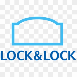 Show More Show Less Become Our Partner - Lock & Lock Clipart