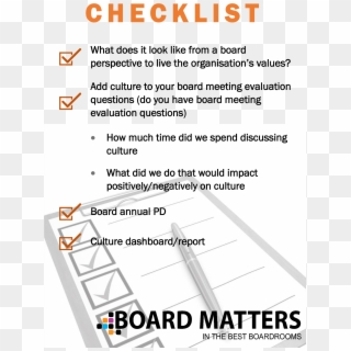 Find Out More About Board Matters - Digitalism 2 Hearts Clipart