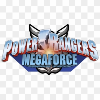 Power Rangers Png - Power Rangers Clipart