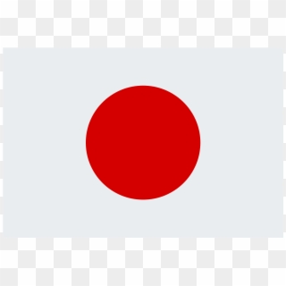Japan Icon Png - Flags Of The World Japan Clipart
