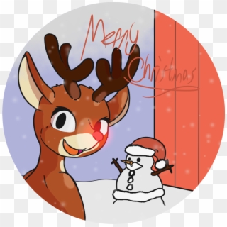Cartoon Clipart