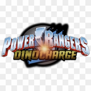 Free Png Download Power Rangers Legendary Ranger Power - Power Rangers Clipart
