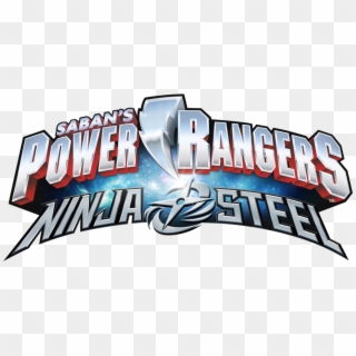 Power Rangers Ninja Steel Series Premiere Review - Power Rangers Ninja Steel Cake Topper Clipart