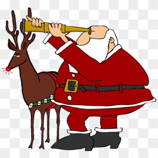 Cartoon Clipart