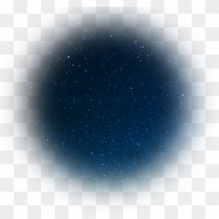 Galaxy Png Transparent - Space Transparent Galaxy Png Clipart