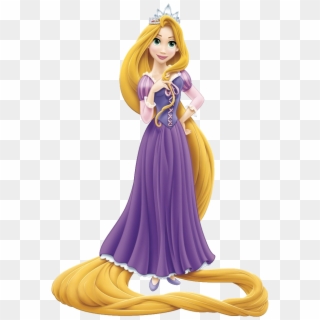 Rapunzel Story, Disney Png, Disney Wiki, Disney Princess - Disney Princess Rapunzel Clipart Transparent Png