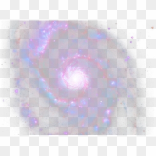 Galaxy Png Transparent - Galaxy Transparent Clipart