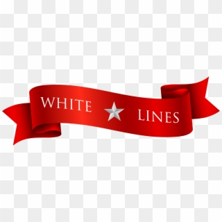 Titanic & White Star Line Gifts, Merchandise, Memorabilia Clipart
