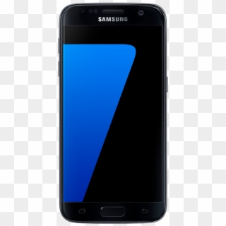 Download - Samsung Galaxy S7 Face Clipart