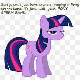 Insane Pony Thread, Safe, Sperm Bank, Twilight Sparkle - Twilight Sparkle Angry Unicorn Clipart