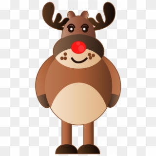 Cartoon Clipart