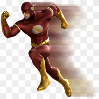 Flash Png - Флеш Пнг Clipart
