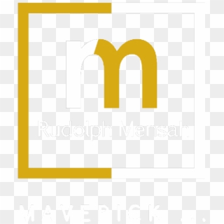 Logo - Poster Clipart