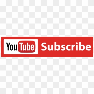 Free Youtube Subscribe Png Png Transparent Images Pikpng