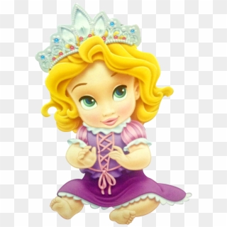 Disney Princesses Png Transparent Images Png All Clipart