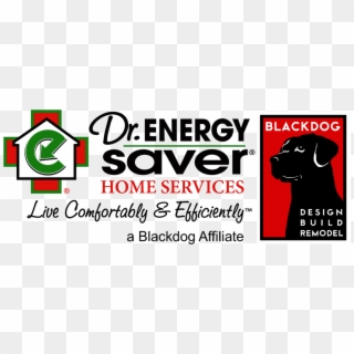 Review From Gabe In Wilmington, Ma 01887 On 06/28/14 - Dr Energy Saver Clipart