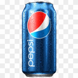 Download Pepsi Png Transparent Image - Pepsi Png Clipart