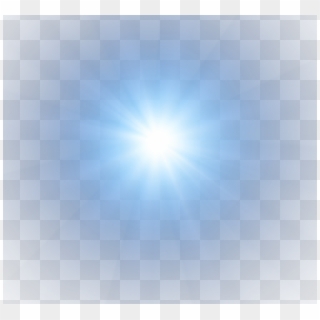 Efficiency Glare Free Clipart Hq Clipart - Lens Flare - Png Download
