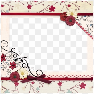 Background Scrapbook Page Dragonfly 1585594 - Background Scrapbook Page Scrapbook Clipart