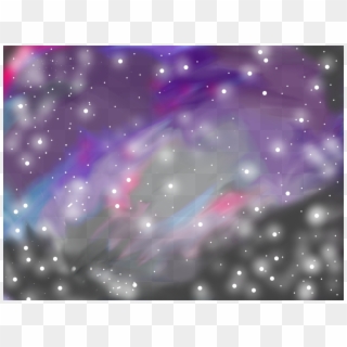 Galaxy Png For Free Download On - Star Clipart