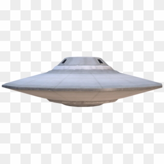 Ufo Png Images - Ufo Png Clipart