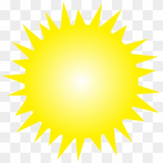 Download Free Sun Png Transparent Images Pikpng
