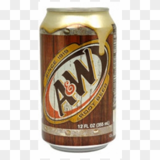 Aw Root Beer Logo Png Pluspng - Aw Root Beer Png Clipart