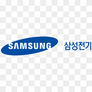 Samsung Logo Png - Samsung Logo High Resolution Clipart