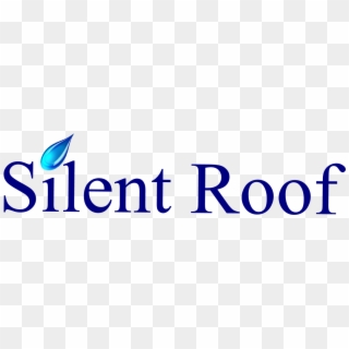 Silent Roof Systems South West - Majorelle Blue Clipart