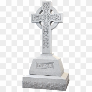 Cemetery Cross Png Clipart