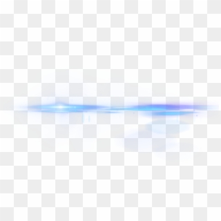 Glare Png Background Image - Two Lens Flares Png Clipart