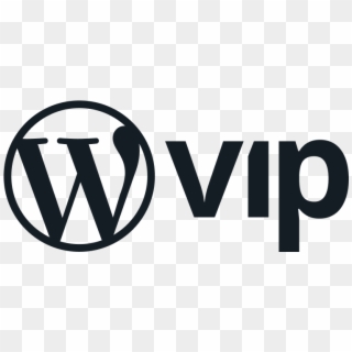 Wordpress - Com Vip - Wordpress Clipart