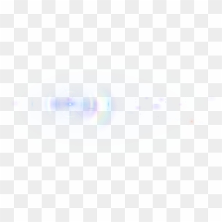 All New Lens Flare Png Png Effects - Rainbow Lens Flare Png Clipart