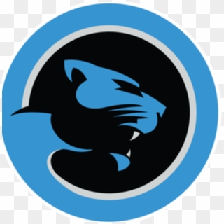 Panthers Article Round-up - Carolina Panthers Logos Clipart
