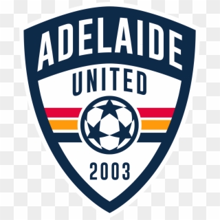 Reply Reply With Quote Quote Report To Administrator - Adelaide United Logo Clipart
