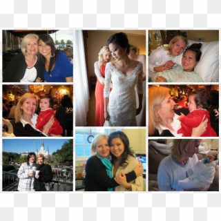 Cute Relationship Pictures Tumblr Collage Cute Relationship - Collage Clipart