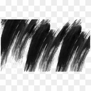 Effect Png - Photoshop Paint Brushes Clipart