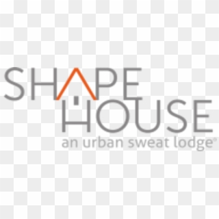 Shape House - Dumbo - Siriusdecisions Clipart