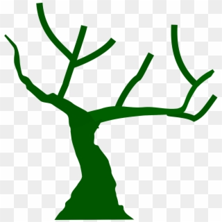 Tree Png Clipart