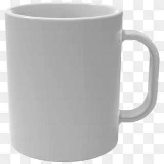 Mug Png Picture - Tea & Coffee Cups Png Clipart