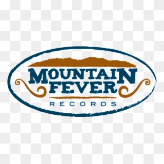 Mountain Fever Records Is Proud To Announce The Release - Circle Clipart