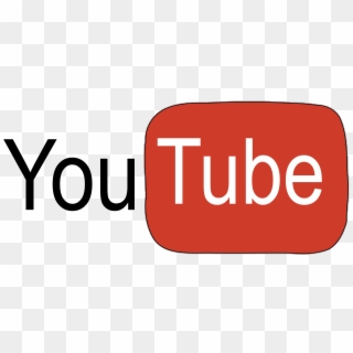 Youtube Logo Change Gif Clipart