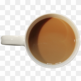 Coffee Cup Mug Png Image - Wedang Jahe Clipart
