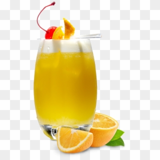 Drink Png - Cool Drinks Glass Png Clipart