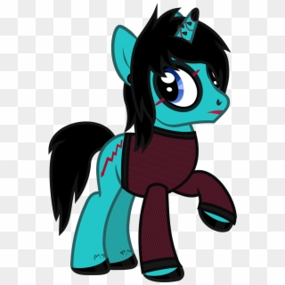 Lightningbolt, As It Is, Clothes, Derpibooru Exclusive, - Patty Walters Png Transparent Clipart